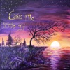 Ease Me Into It - Single