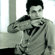 Mucho embrasse-moi - Marc Lavoine