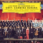 Wiener Singakademie - Carmina Burana / Fortuna Imperatrix Mundi:1. "O Fortuna"