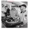 079 (FloFilz Remix) [Instrumental] - Summers Sons & FloFilz lyrics