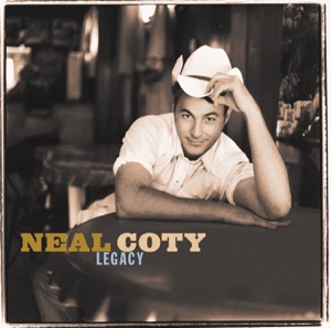 Neal Coty - South Texas Night - Line Dance Music