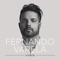 Gloria - Fernando Varela lyrics