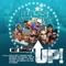 Up! (feat. 95 South, Dis-Dat, Raheem The Dream, 12 Gauge, L.A. Sno, 69 Boyz, Splack Pack, MC Shy D, K. Chill, Tetraz & DJ Taz) - Single