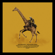 Invisible Sensation - UNISON SQUARE GARDEN