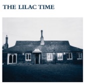 The Lilac Time artwork