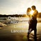 Alone (feat. Lineker Lancellote) - DJ Sophia Dalla Voguet lyrics