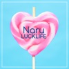 Naru - Single