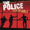 Don't Stand So Close To Me by The Police iTunes Track 8