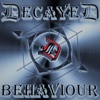 Behaviour artwork