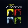 L'oro di Mina album lyrics, reviews, download
