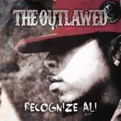 The Outlawed artwork