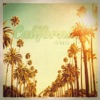 California (Vladof DJ Remix) - Single