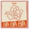 Blablabla - Tendre lyrics