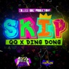 Skip - Single