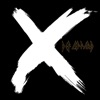 X (Bonus Track Version)