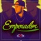 Tiempo (feat. T.Killa) - Emperador RecTime lyrics