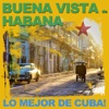 Buena Vista de Habana, 2018
