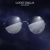 L'ultima luna - Remastered in 192 KHz by Lucio Dalla