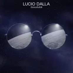Duvudubà - Lucio Dalla