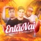 Então Vai (feat. Os Cretinos & Jhef) - Tubarão lyrics