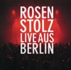 Live aus Berlin (At Columbiahalle 2002), 2003