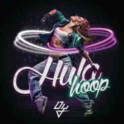 Hula Hoop - Single - Daddy Yankee