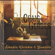 Smokin' Drinkin' & Gamblin' - Craig Gerdes