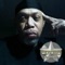 Lyrics Matter (feat. Kay Flow) - Watkinz da General lyrics