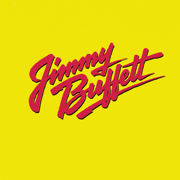Songs You Know By Heart - Jimmy Buffett