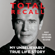 Arnold Schwarzenegger - Total Recall (Unabridged)