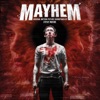 Mayhem (Original Motion Picture Soundtrack), 2017