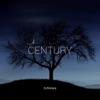 Century