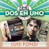 Luis Fonsi - Aunque Estes Con El