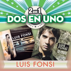 Luis Fonsi - Por Una Mujer