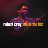 Live At the BBC album lyrics, reviews, download