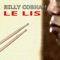 Le lis (feat. Novecento) artwork