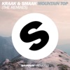 Mountain Top (The Remixes) - Single