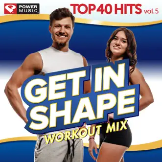 Pumped Up Kicks (HumanJive Remix) by Power Music Workout song reviws