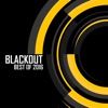 Blackout Best of 2016 (Mixed by Black Sun Empire), 2016