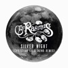 Silver Night (Christian Liebeskind Remix) - Single