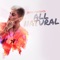 All Natural - Jeyce La Voz lyrics