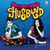 Second Hand Husband (Original Motion Picture Soundtrack), 2015