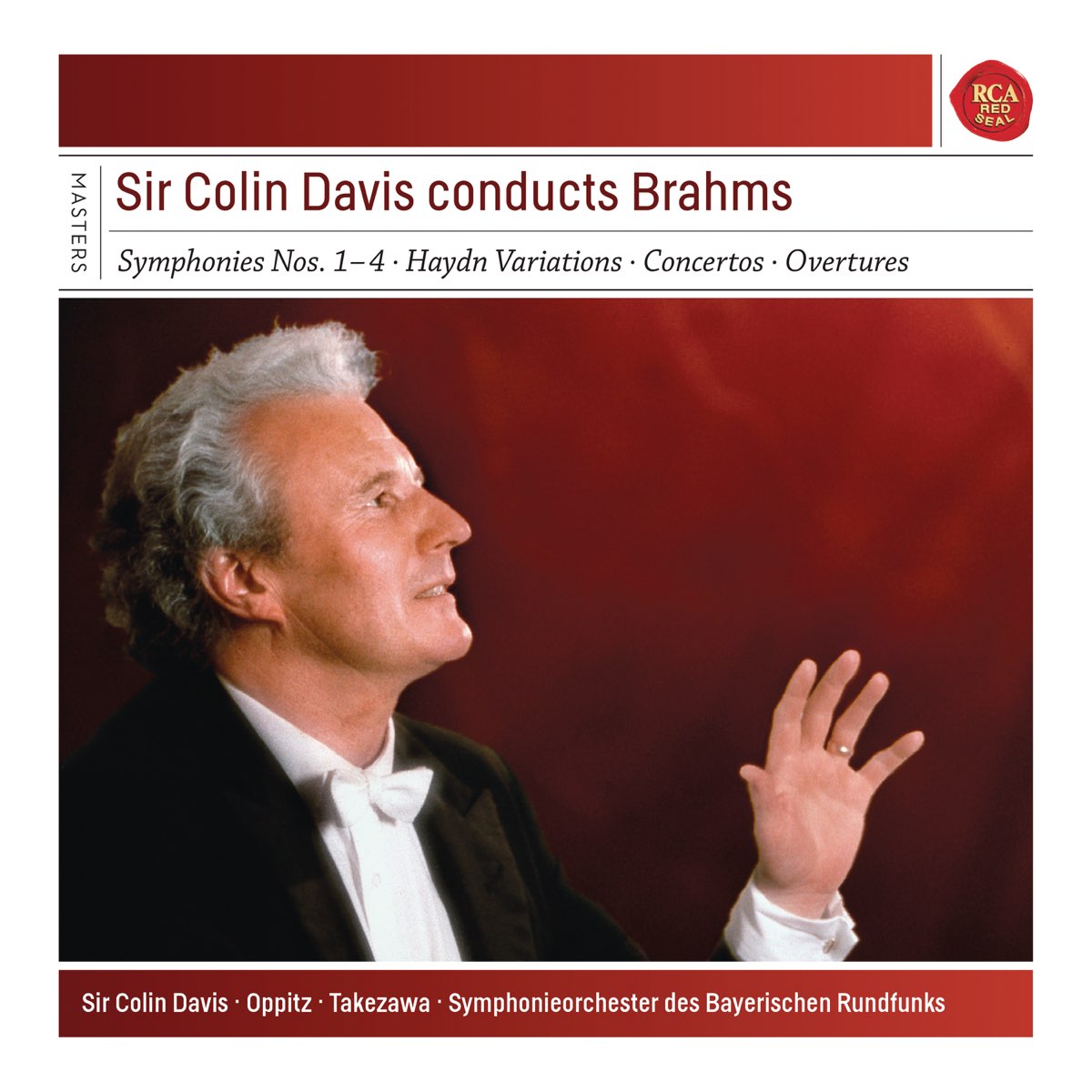 brahms-the-4-symphonies-haydn-variations-piano-concertos-by-sir