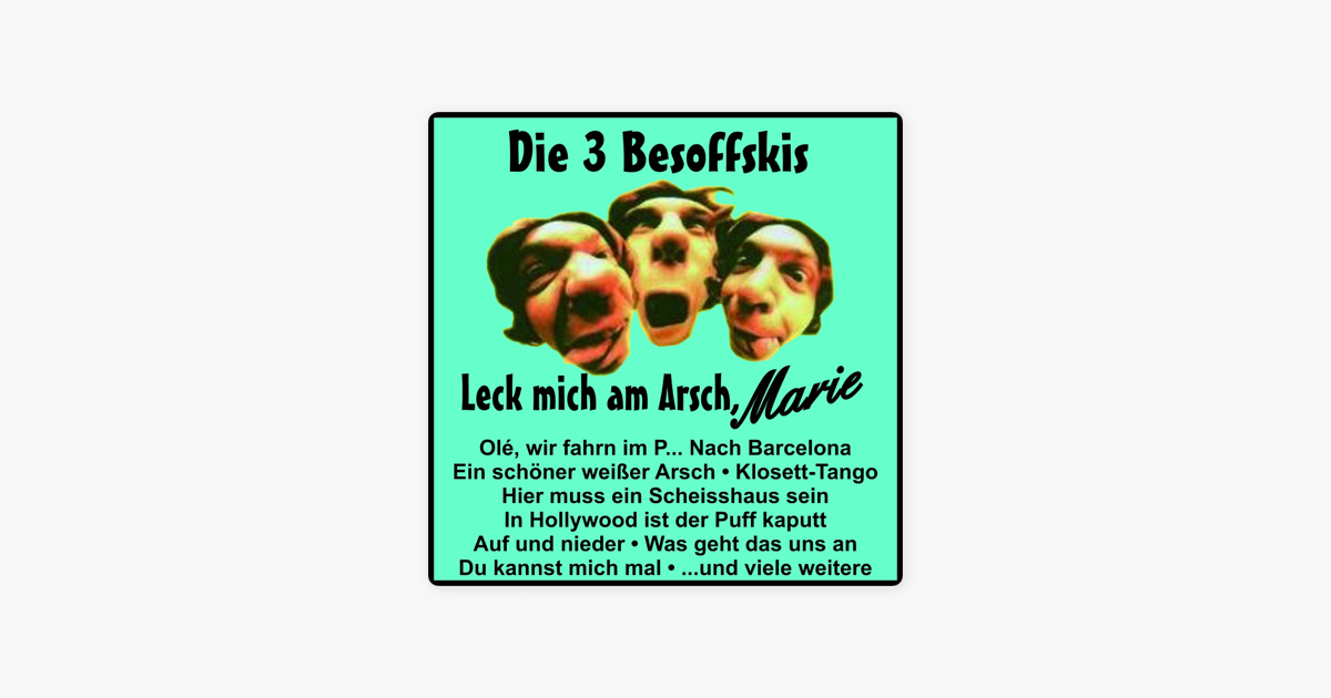 Leck mich am arsch bilder