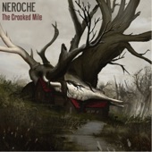 Neroche - Earth Druid