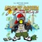 Money Dance (feat. Scotty ATL) - J Cutta lyrics