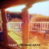 TVAM - Psychic Data