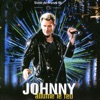 Diégo, libre dans sa tête by Johnny Hallyday iTunes Track 11