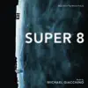 Super 8 (Music From the Motion Picture) album lyrics, reviews, download