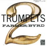 Art Farmer & Donald Byrd - Dig